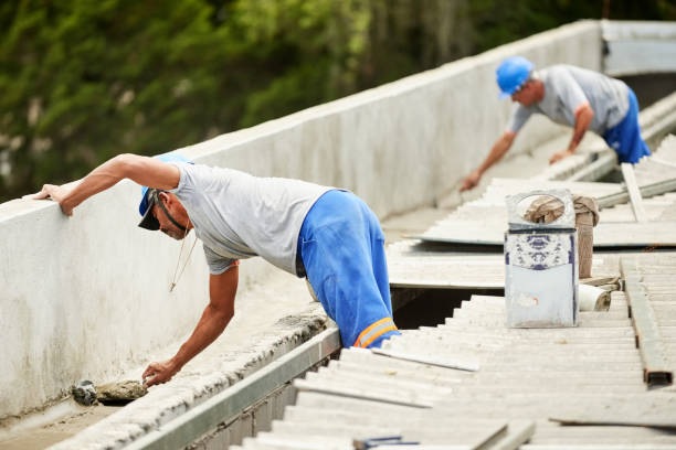 Best DIY Insulation Kits and Guidance in San Andreas, CA